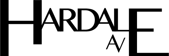 Site Logo