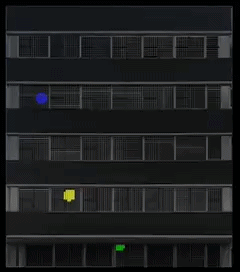 bouncing balls gif