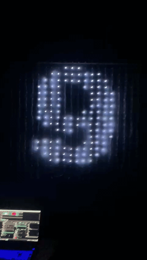 countdown gif