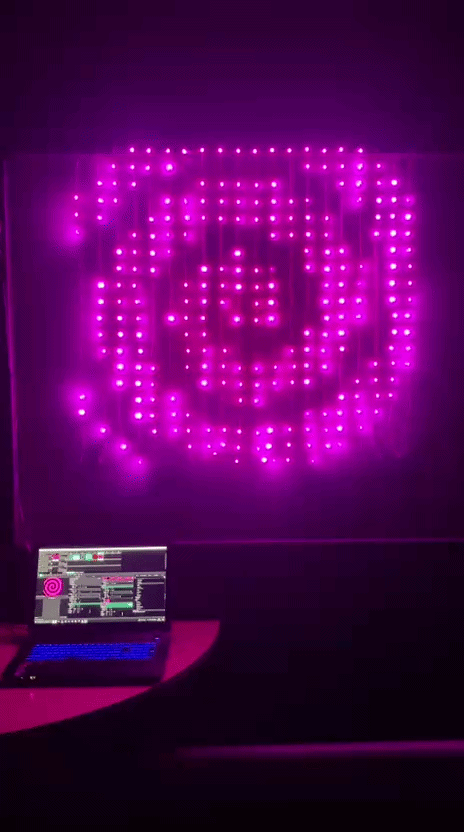 saw gif